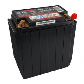 Odyssey ODS-AGM16CL PC625 AGM 