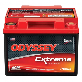 Odyssey ODS-AGM28L EXTREME 35 AGM PC925 AGM26-12 Odyssey ODS-AGM28L EXTREME 35 AGM PC925 AGM26-12