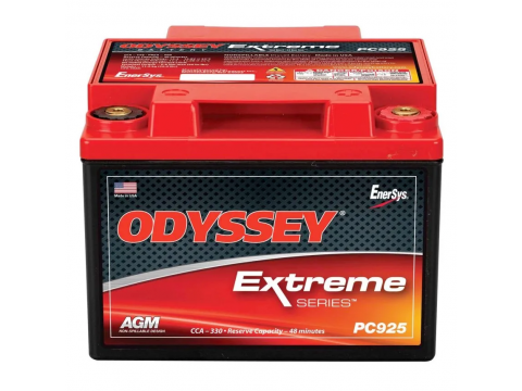 Odyssey ODS-AGM28L EXTREME 35 AGM PC925 AGM26-12 Odyssey ODS-AGM28L EXTREME 35 AGM PC925 AGM26-12