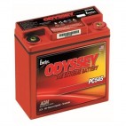 Odyssey ODS-AGM15L EXTREME 20 AGM PC545 Odyssey ODS-AGM15L EXTREME 20 AGM PC545