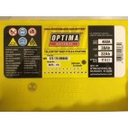 Optima Yellow Top YTR2.7 (8073-176) (BCI D51R) (YTS2.7R AGM) Optima Yellow Top YTR2.7 (8073-176) (BCI D51R) (YTS2.7R AGM)