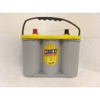 Optima Yellow Top YTS4.2 (8012-254) (BCI D34) (YTS4.2 AGM)