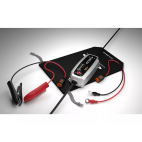 CTEK MXS5.0 Battery Charger 56-975 CTEK MXS5.0 Battery Charger 56-975