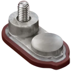 Trojan T125LPT 6V Deep Cycle T125 Trojan T125LPT 6V Deep Cycle T125