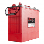 ROLLS 12FS185HC 12V 210AH BATTERY ROLLS 12FS185HC 12V 210AH BATTERY