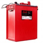 Rolls S1660 Deep Cycle S2L16HC Battery