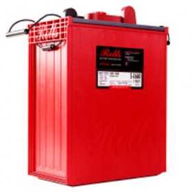 Rolls S1660 Deep Cycle S2L16HC Battery