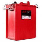 Rolls S1860 Deep Cycle S2L16SC Battery