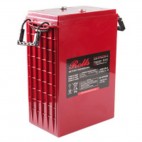 Rolls 2V S2-1275AGM Deep Cycle Battery S21275AGM Rolls 2V S2-1275AGM Deep Cycle Battery S21275AGM