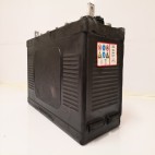 Shield 183 Classic Car Battery Shield 183 Classic Car Battery