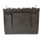 Shield 183 Classic Car Battery Shield 183 Classic Car Battery