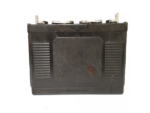 Shield 183 Classic Car Battery Shield 183 Classic Car Battery
