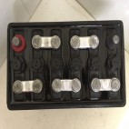 Shield 241 Classic Car Battery Shield 241 Classic Car Battery
