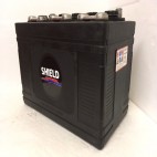 Shield 241 Classic Car Battery Shield 241 Classic Car Battery