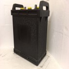 Shield 712 6v Rubber Battery Shield 712 6v Rubber Battery