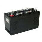 Shield 182M Classic Car Battery Shield 182M Classic Car Battery