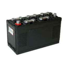 Shield 182 Classic Car Battery