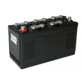 Shield 182 Classic Car Battery