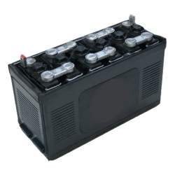 Shield 183M Classic Car Battery