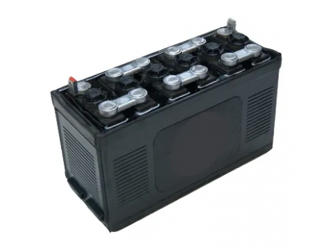 Shield 183M Classic Car Battery Shield 183M Classic Car Battery