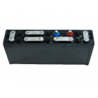 Shield 279LOW Classic Car Battery