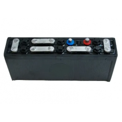 Shield 279LOW Classic Car Battery
