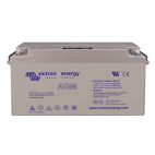 VICTRON BAT406225084 6V 240AH DEEP CYCLE AGM BATTERY VICTRON BAT406225084 6V 240AH DEEP CYCLE AGM BATTERY