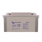 VICTRON BAT412121084 12V 130AH DEEP CYCLE AGM BATTERY VICTRON BAT412121084 12V 130AH DEEP CYCLE AGM BATTERY