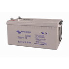 VICTRON BAT412124081 12V 240AH DEEP CYCLE AGM BATTERY VICTRON BAT412124081 12V 240AH DEEP CYCLE AGM BATTERY