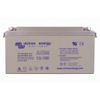 VICTRON BAT412151084 12V 165AH DEEP CYCLE AGM BATTERY VICTRON BAT412151084 12V 165AH DEEP CYCLE AGM BATTERY