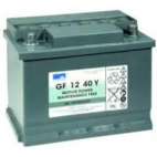 Sonnenschein GF12040Y 12v 48Ah Mobility Battery (GF 12 040 Y)