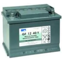 Sonnenschein GF12040Y 12v 48Ah Mobility Battery (GF 12 040 Y)