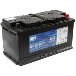 Sonnenschein GF12065Y 12v 78Ah Mobility Battery (GF 12 065 Y)