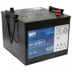 Sonnenschein GF12094Y 12v 110Ah Mobility Battery(GF 12 094 Y) Sonnenschein GF12094Y 12v 110Ah Mobility Battery(GF 12 094 Y)