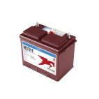TROJAN 24TMX 12V 12FS24 DEEP CYCLE BATTERY NB QUANTITY DISCOUNTS WILL APPLY TROJAN 24TMX 12V 12FS24 DEEP CYCLE BATTERY NB QUANTITY DISCOUNTS WILL APPLY