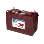 Trojan 30XHS 12V Deep Cycle Trojan 30XHS 12V Deep Cycle