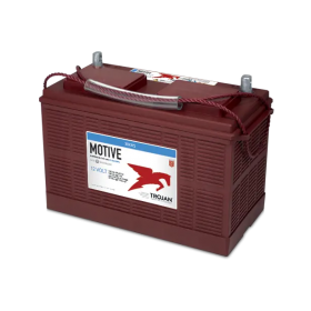 Trojan 30XHS 12V Deep Cycle 