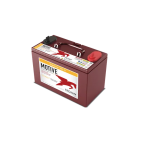 TROJAN 31AES 12V 31GEL DEEP CYCLE AES31 AGM BATTERY TROJAN 31AES 12V 31GEL DEEP CYCLE AES31 AGM BATTERY
