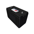 Trojan 31XHS 12v Deep Cycle 