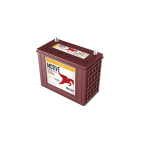 TROJAN 5SHPAES 12V 130AH DEEP CYCLE AGM BATTERY TROJAN 5SHPAES 12V 130AH DEEP CYCLE AGM BATTERY