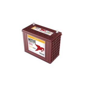 Trojan Gel