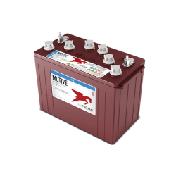 Trojan J150 12V DEEP CYCLE 12FSGCHC QUANTITY DISCOUNTS WILL APPLY 