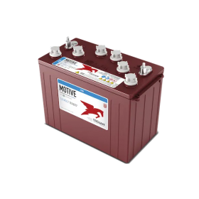 Trojan 12 Volt