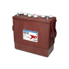 TROJAN J185E-AC12V DEEP CYCLE J185E BATTERY TROJAN J185E-AC12V DEEP CYCLE J185E BATTERY