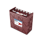 TROJAN J185HAC 12V 12FS85HC DEEP CYCLE J185 BATTERY TROJAN J185HAC 12V 12FS85HC DEEP CYCLE J185 BATTERY
