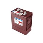 TROJAN J305EAC 6V DEEP CYCLE J305E BATTERY TROJAN J305EAC 6V DEEP CYCLE J305E BATTERY