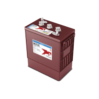 TROJAN J305EAC 6V DEEP CYCLE J305E BATTERY 