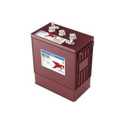 TROJAN J305EAC 6V DEEP CYCLE J305E BATTERY 