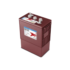 Trojan L16GAC 6V Deep Cycle 6FSL16 NB QUANTITY DISCOUNTS WILL APPLY Trojan L16GAC 6V Deep Cycle 6FSL16 NB QUANTITY DISCOUNTS WILL APPLY