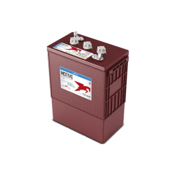 Trojan L16GAC 6V Deep Cycle 6FSL16 NB QUANTITY DISCOUNTS WILL APPLY 
